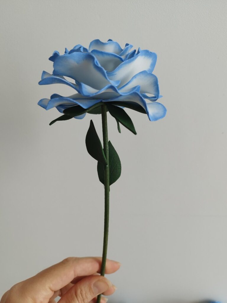 fleur de mousse pivoine, décoration intérieur