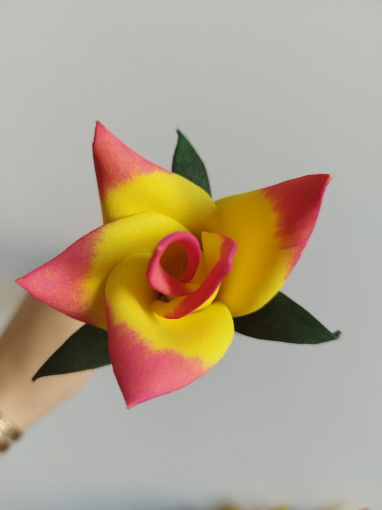 fleurs de mousse, mariage, anniversaire