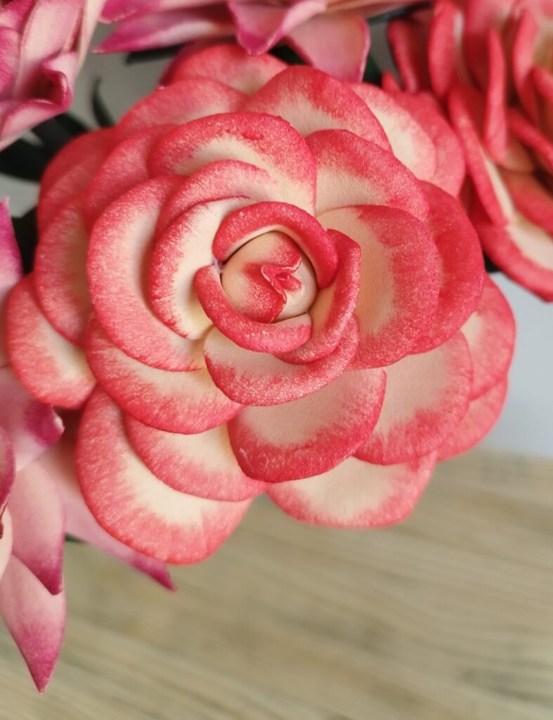 fleurs de mousse, cadeau femme, anniversaire, mariage, décoration intérieur